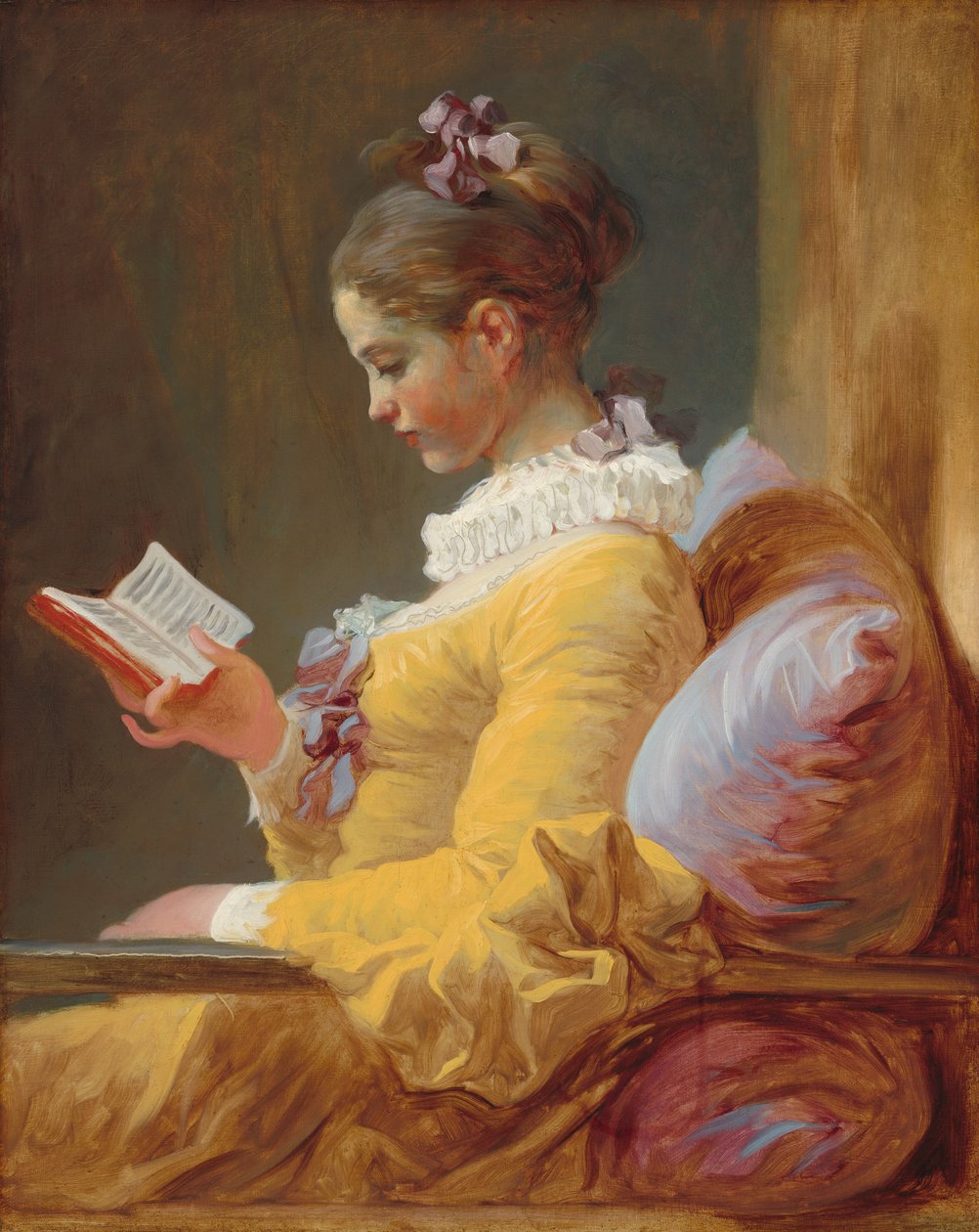 Jean_Honore_Fragonard_-_Young_Girl_Reading_-_(MeisterDrucke-1226521).jpg